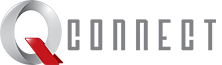 QConnect